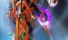 女娲补天返场爆料视频播放,揭秘返场爆料视频精彩瞬间