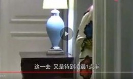 卓伟爆料洪欣独处视频,卓伟爆料引发热议