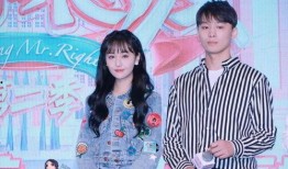 娱乐圈吃瓜99,揭秘“吃瓜99”背后的真相与内幕