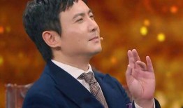 扒叔爆料娱乐圈李晨白鹿,扒叔揭秘娱乐圈甜蜜瞬间