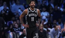 欧文的最新爆料,娱乐圈幕后真相大曝光！