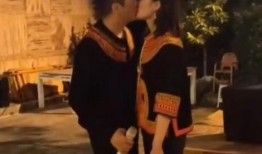 金喜被爆料的视频,揭秘背后真相与争议