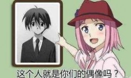 娱乐新番吃瓜博主垫脚石,揭秘娱乐新番吃瓜博主崛起之路