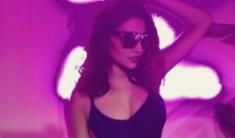 徐冬冬综艺爆料视频,揭秘娱乐圈不为人知的幕后故事