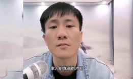 豫东小老弟爆料媳妇视频,揭秘家庭温馨瞬间