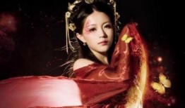 古风歌手被爆料视频,揭秘幕后真相