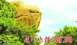 揭阳石母山爆料视频曝光