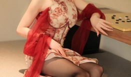 娱乐吃瓜酱塑料袋,揭秘“吃瓜酱”背后的娱乐秘密