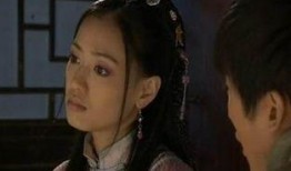 痴心不轨在线观看 电影,一场错综复杂的爱情迷局