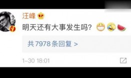 娱乐718.吃瓜在线,揭秘“吃瓜在线”背后的热点事件与幕后故事