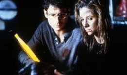 变种 在线观看,惊悚科幻巨制，在线观看揭秘未知生物之谜