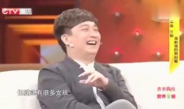 黄磊爆料李静视频,事件背后真相引人关注