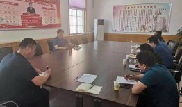 延吉新闻爆料事件最新进展,最新进展揭示惊人内幕