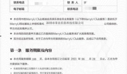 深圳王先生最新爆料人,人生百态，一窥社会万象