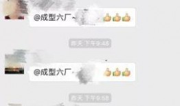 老妈微信爆料视频大全最新,视频大全新鲜出炉，笑料百出！