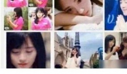 娱乐吃瓜的网名有哪些,盘点那些娱乐吃瓜界的趣味昵称