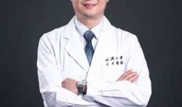 张羽医生爆料新闻视频播放,揭秘事件背后惊人内幕