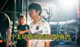 蒋佩黄立圈内爆料,揭秘科技巨头背后的真实故事