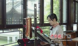 老汪爆料支架视频大全,老汪爆料视频大全深度解析