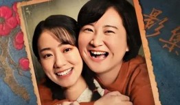 我在娱乐圈吃瓜爆红免费,揭秘幕后故事，免费爆红背后的秘密