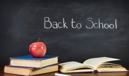 大岗新闻爆料最新消息今天,敬请关注