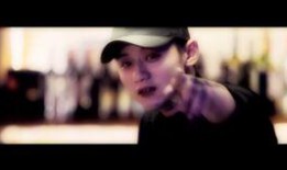 澳门明星爆料视频大全,视频大全揭秘幕后故事