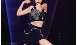 沈梦辰吴昕最新爆料,揭秘娱乐圈幕后真相