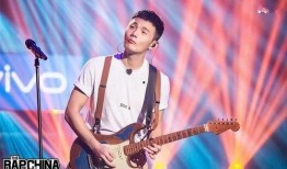 娱乐圈爆料尤长靖,揭秘明星背后的故事