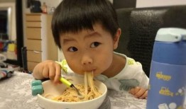 吃瓜qq孙免费,免费畅享娱乐盛宴的幕后故事