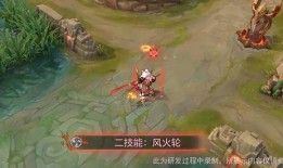 曙光英雄最新活动爆料,神秘势力崛起，英雄集结挑战极限！