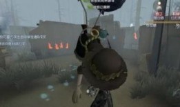 第五人格的园丁爆料视频,揭秘游戏背后不为人知的秘密