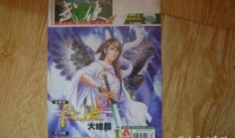 宁津探店爆料视频最新,最新探店爆料视频深度解析