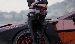 王牌竞速机车爆料视频,独家爆料视频深度解析