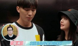 张恒最新消息爆料,娱乐圈惊天内幕大曝光！