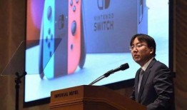 最新爆料朱志祥谭彩霞是真的吗,最新爆料揭秘