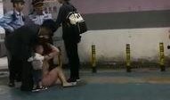 吃瓜事件网红采访视频大全,揭秘幕后真相与热门话题