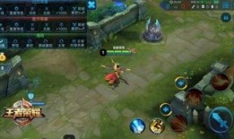 王者爆料坑货视频下载,坑货视频下载攻略，轻松获取精彩瞬间！