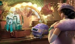 吃鸡新皮肤爆料视频在哪看,独家爆料视频观看指南