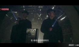 奥地利绝密爆料视频