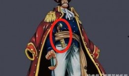 贝克曼最新爆料新闻,揭秘娱乐圈惊人内幕！