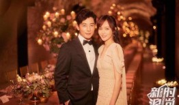 化妆师爆料结婚视频播放,结婚视频幕后花絮大公开