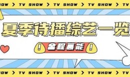 娱乐吃瓜营销号推荐,明星们的幕后故事，吃瓜群众必看！