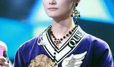 扒爷爆料 冯小刚视频,扒爷独家爆料揭秘幕后真相