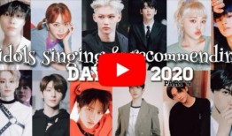 9songs在线观看,沉浸式音乐之旅，在线解锁视听盛宴