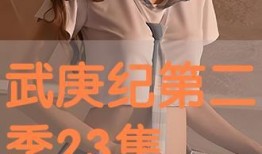 琪琪电视剧在线观看