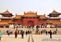 徐州寺庙爆料视频最新,最新爆料视频曝光惊人内幕