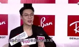 八卦明星爆料博主视频,揭秘娱乐圈不为人知的秘密