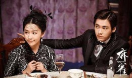 娱乐圈的爆料客,揭秘明星幕后故事