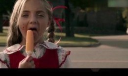 霜花店完整版在线观看good,宫廷秘恋，权谋风云，完整版在线观看