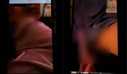 小小小酷哥乔妹最新爆料,独家内幕大公开！”